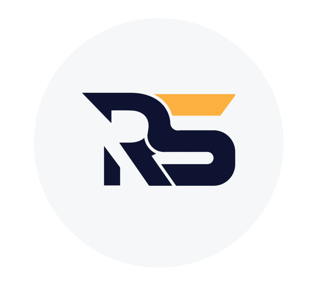 Revamp Socials Favicon