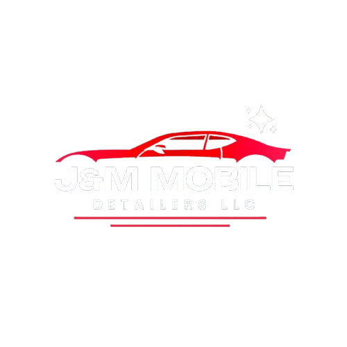 J_and_M_mobile-removebg-preview