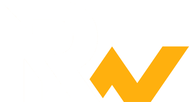 Revamp 2